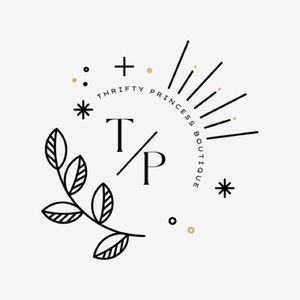 Meet your Posher, Hilary